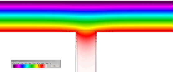 Izoterme A1a-1_A-1