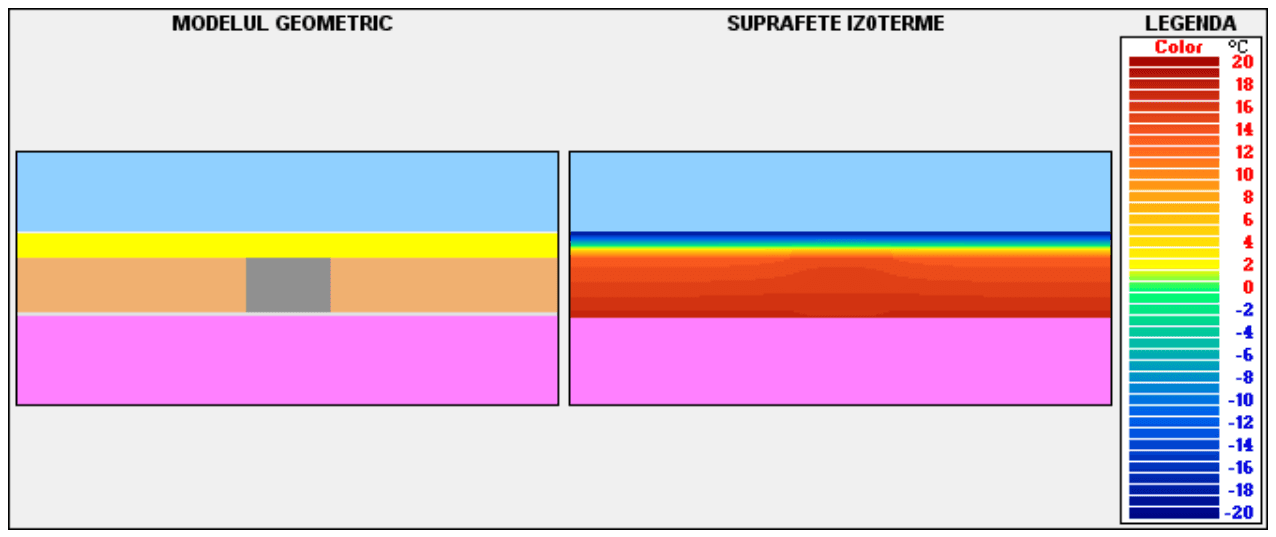 Figură catalog M1.1-Z24__samb115
